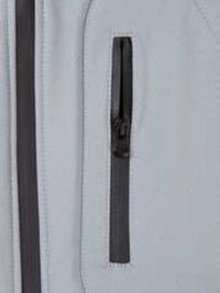 Куртка Softshell демисезонная "Туман" Bungly tec 7+