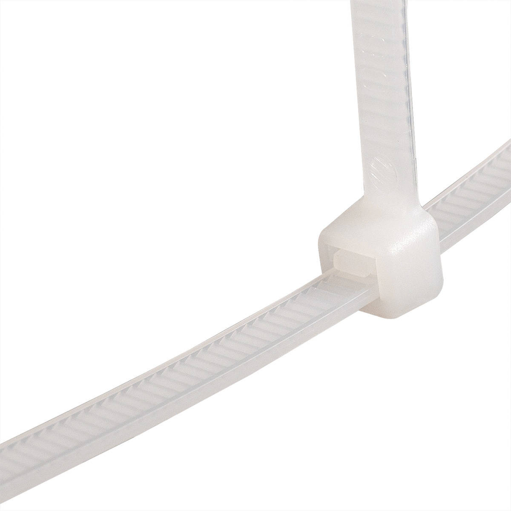 kss_nord_white_part_1_-659624172.jpg