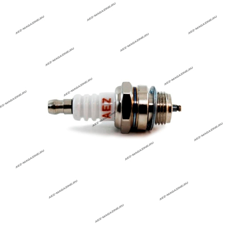 Свеча зажигания аналог CJ7Y/BPMR7A для бензопил,бензокос, серия Ultra Pro (аналог 5032351-11)