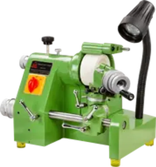 Комбинированный заточный станок QD GD-313A