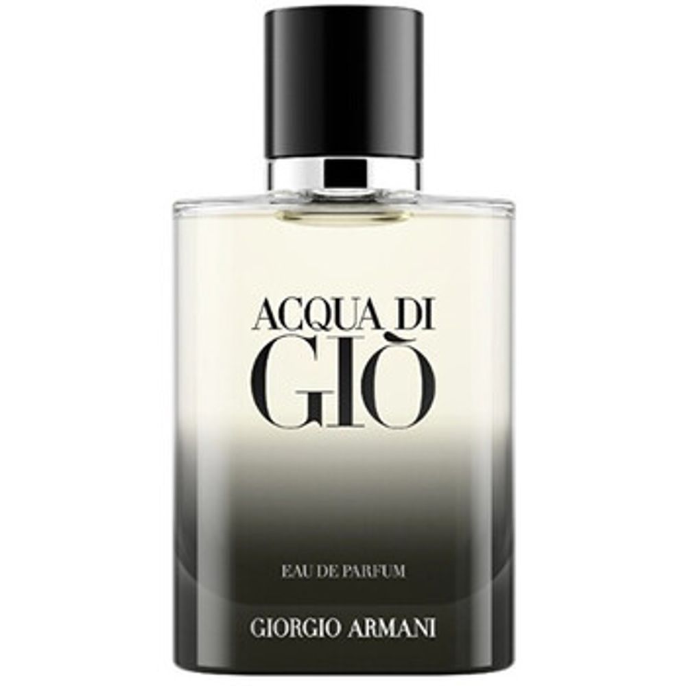Armani Acqua di Gio Man Eau de Parfum EDP 50ml