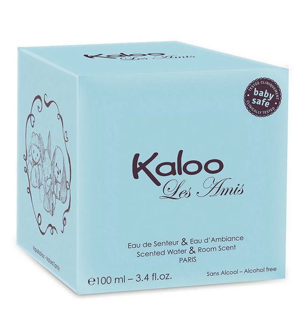 Kaloo Eau de Senteur