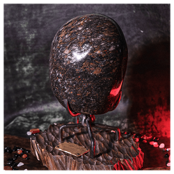 Артефакт «Камень бесконечности»