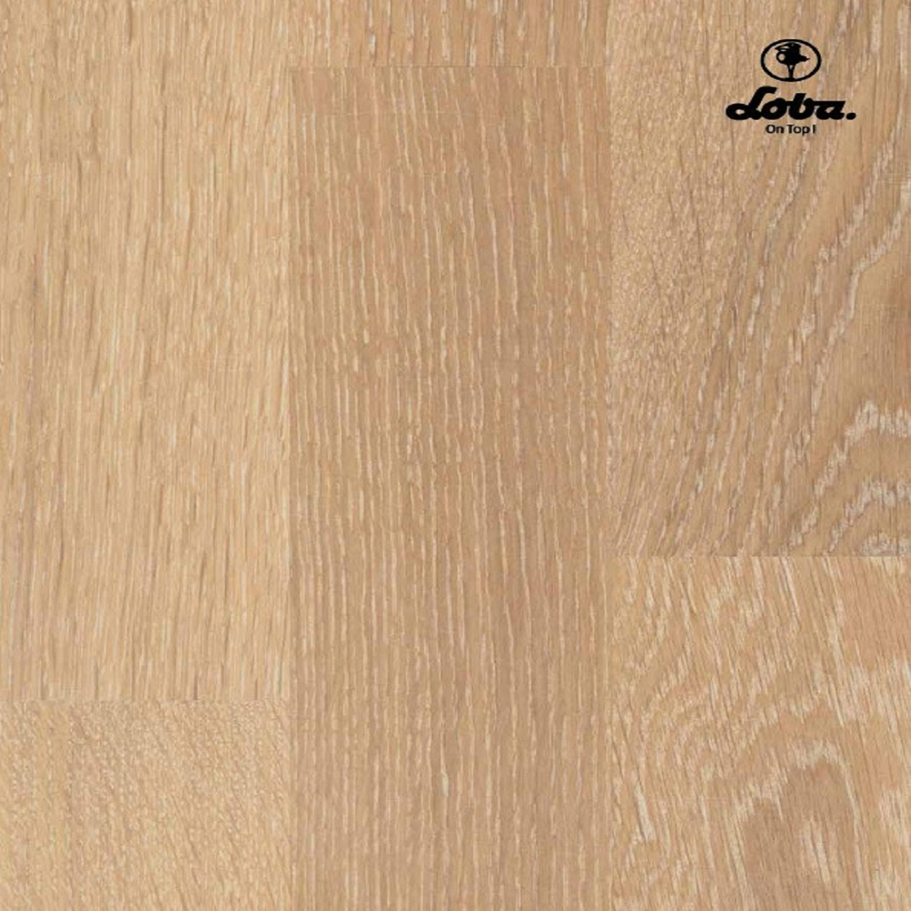 Масло Lobadur Markant Color