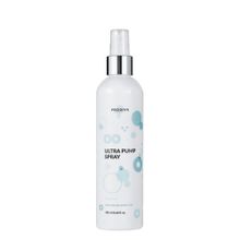 Prodiva ULTRA PUMP Spray Спрей Стайлинг для создания прикорневого объёма АКЦИЯ!