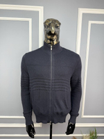 Кардиган Brunello Cucinelli