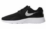 Кроссовки Nike Kaishi (Женская размерная сетка)