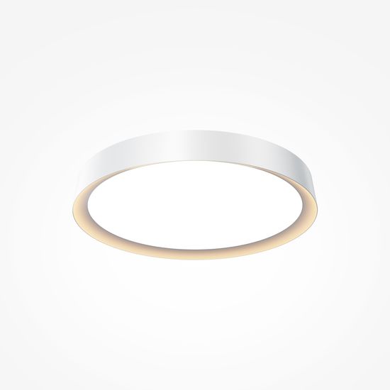 Потолочный светильник Maytoni MOD426CL-L32WK