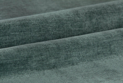 Шенилл Empire (Эмпайер) 22