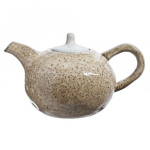 MALIBU Чайник 830 мл