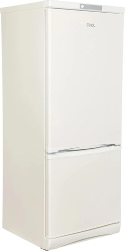 Холодильник Stinol STS 150 E (869892500130)