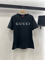 Футболка Gucci, арт. 485530062