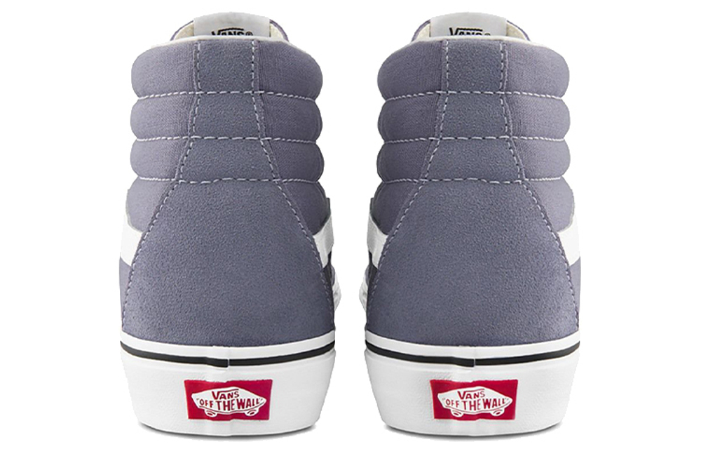 Vans Sk8