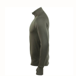 Термобелье Сплав L2 Гранат футболка L/S