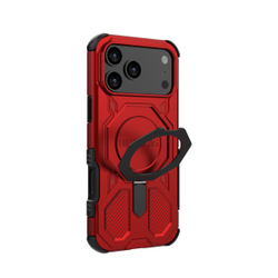 Защитный чехол Versa Stand Case для iPhone 17 Pro Max