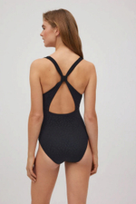 TAGOMAGO 83048 Купальник сплошной