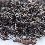 Восточная Красавица, Дун Фан Мэй Жэнь