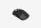 ARDOR GAMING Magna_0226522101813