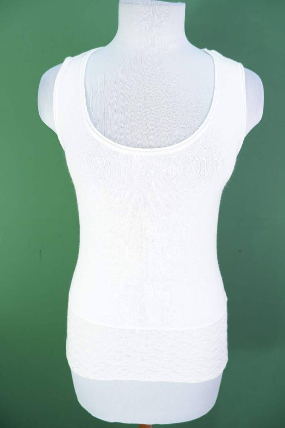 Топ Splash с вискозой базовый 44 размер