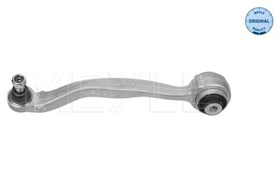 MEYLE - 0160500066-MYL - Control/Trailing Arm, wheel suspension