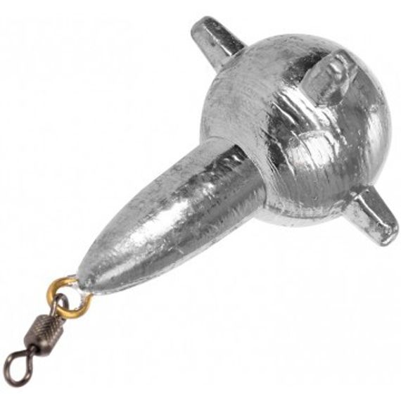 Маркерный груз Булава 130гр Helios