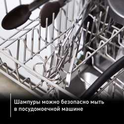 Шампуры Tefal из нержавеющей стали XL K185S734 для электрогриля