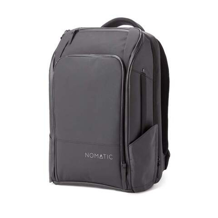 Рюкзак Nomatic Travel Pack 30L