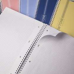 dwg2bwl9nok28rg7l5xdopu2rf6pr2cv