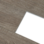 Кварцвиниловая плитка Amadei Joy J1929 Дуб Портсмут