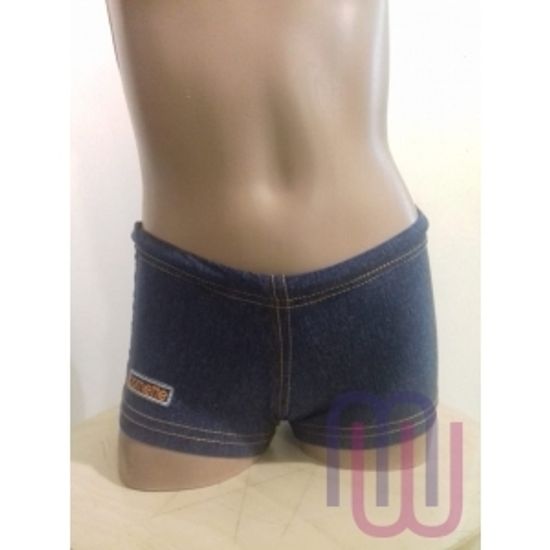 Плавки детские CORNETTE 808-3