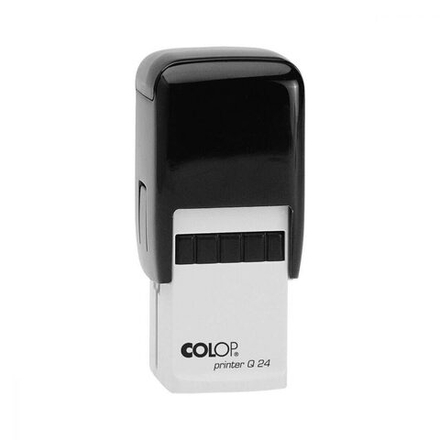 Автоматическая оснастка Colop Printer Q24