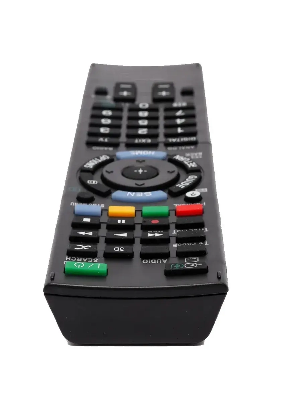 Пульт для телевизора KDL-65S995A Sony с батарейками