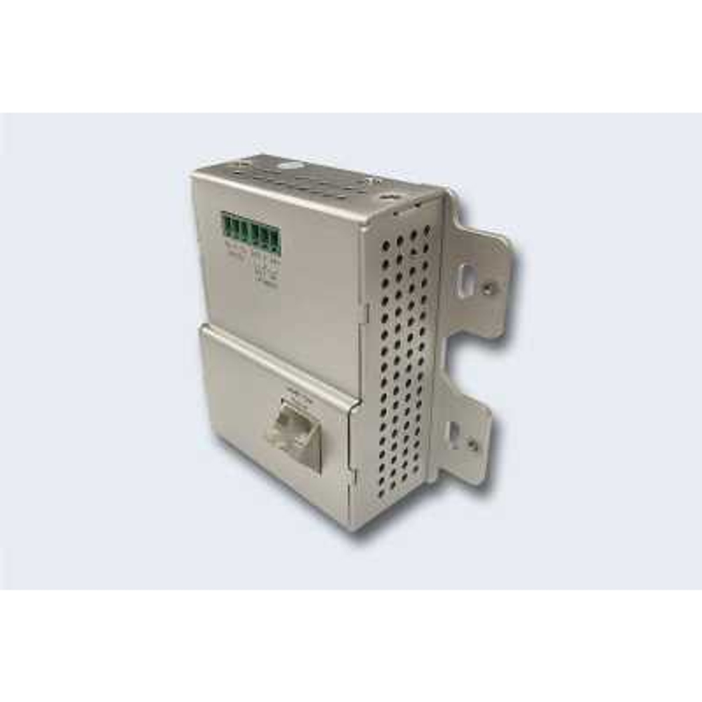 Удлинитель TNT MMS-703HDBT-T