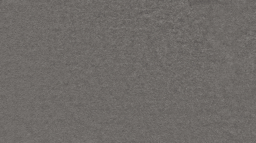 VELUTA LUX 74 мебельная ткань велюр серый 1,4м