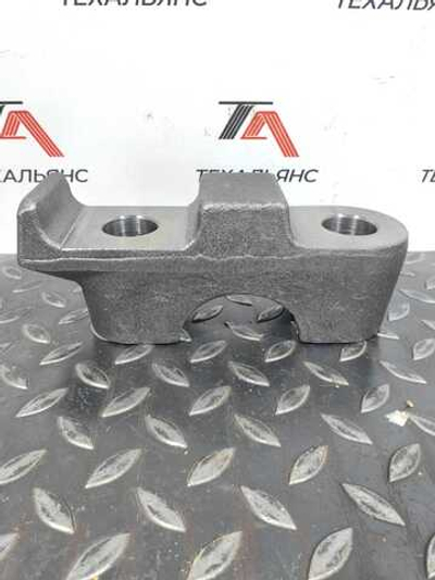 Крышка 17M-30-52140