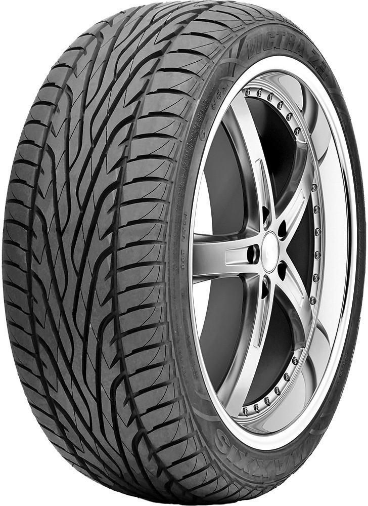 Maxxis MA-Z3 Victra 215/55 R17 98W