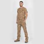 Костюм мембранный "DALLAS" NW1