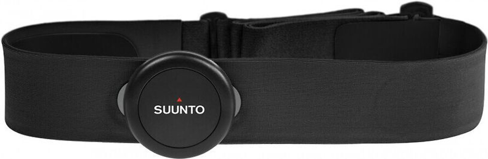 Передатчик пульса Suunto SMART