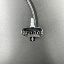 Датчик кислорода (Лямбда-зонд) ATV X8 (0800-176000) (ZIBO)