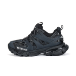 Balenciaga Track 1.0 (Женская размерная сетка)
