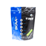 BCAA (8:1:1) 500г ПАКЕТ RPS NUTRITION