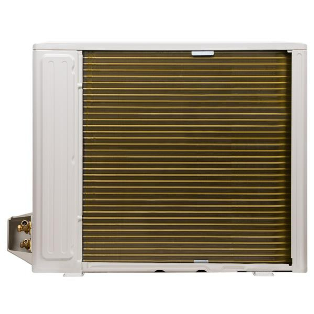 Сплит-система ELECTROLUX, NORDIC (on/off), EACS-30HT/N3_24Y/in / EACS-30HT/N3_24Y/out