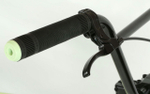 BMX Haro Stray (2021)