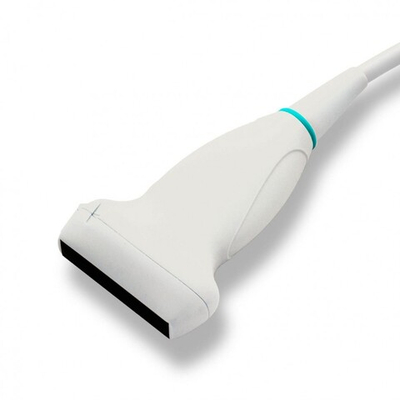 Линейный датчик Mindray 7L5s