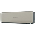 SRK20ZS-WT / SRC20ZS-W