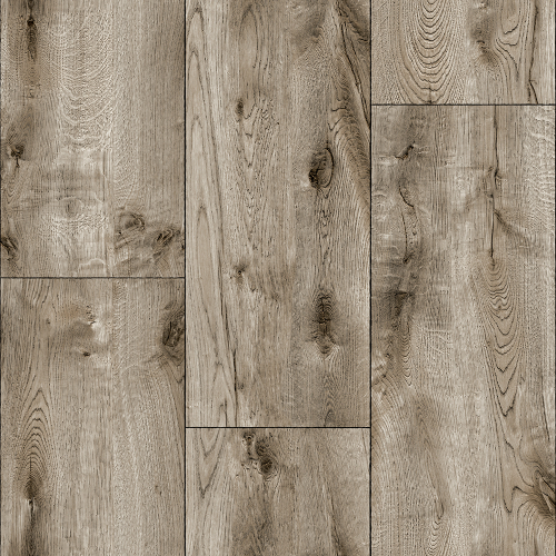 Линолеум бытовой Ideal Ultra Efendi 1_197M, 2,5х22м (рулон)