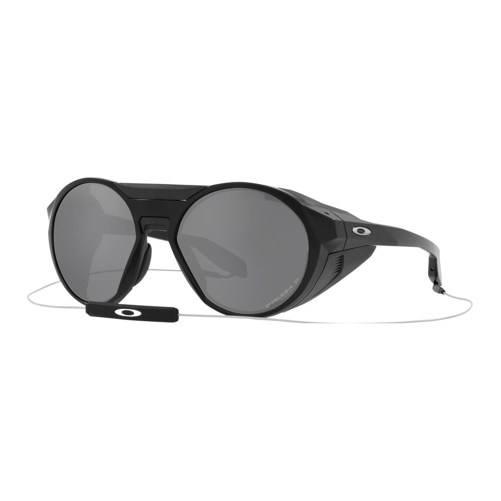 Oakley Clifden Очки