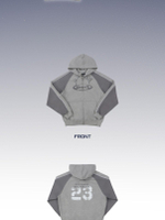 (ПРЕДЗАКАЗ) товары NCT DREAM - THE DREAM SHOW 4 : FUTURE THE DREAM TOUR OFFICIAL MD HOODIE SET