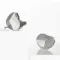 DUNU Kima 2 Silver