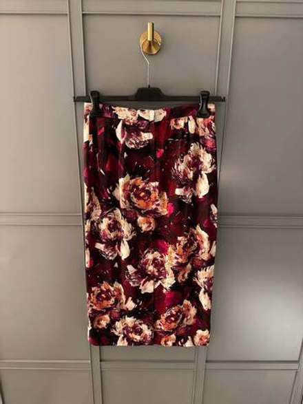 Юбка Dolce&Gabbana